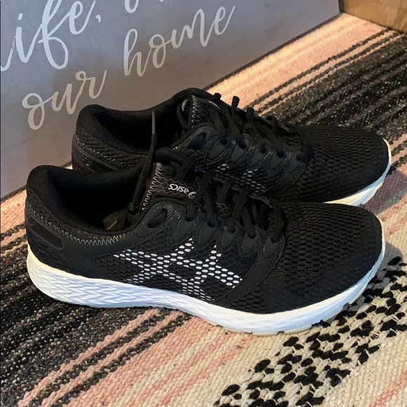 asics ff2 asics ff2